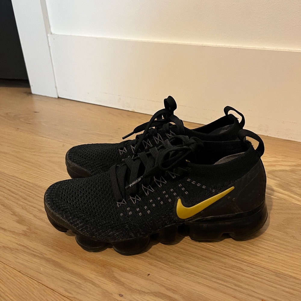 NIKE Vapormax sneaker